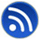 RSS